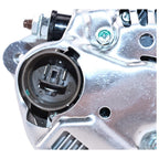 12V Alternator 8972251170 8970489681 forIsuzu 3LA1 3LB1 3LD1 3LD2 4LB1 4LC1 4LE2