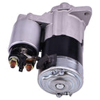 12V Starter Motor 110-3800 for Toro Mower Greensmaster 3250-D 3500-G TriFlex3400