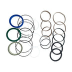 Boom Cylinder Seal Kit U6049662 for CASE 788 1088 1288 WX170 WX200 CX210 CX230