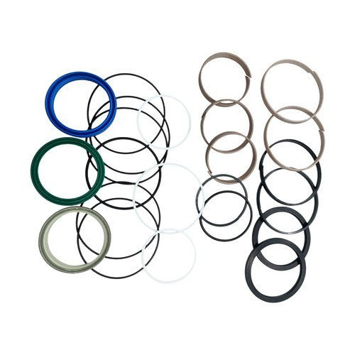 Boom Cylinder Seal Kit U6049662 for CASE 788 1088 1288 WX170 WX200 CX210 CX230