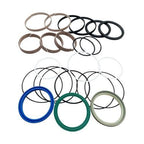 Boom Cylinder Seal Kit U6049662 for CASE 788 1088 1288 WX170 WX200 CX210 CX230