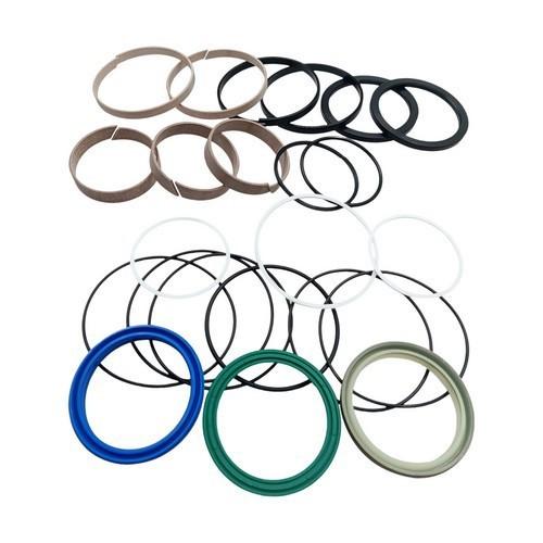 Boom Cylinder Seal Kit U6049662 for CASE 788 1088 1288 WX170 WX200 CX210 CX230