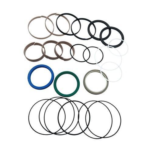 Boom Cylinder Seal Kit U6049662 for CASE 788 1088 1288 WX170 WX200 CX210 CX230