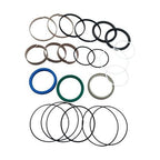 Boom Cylinder Seal Kit U6049662 for CASE 788 1088 1288 WX170 WX200 CX210 CX230