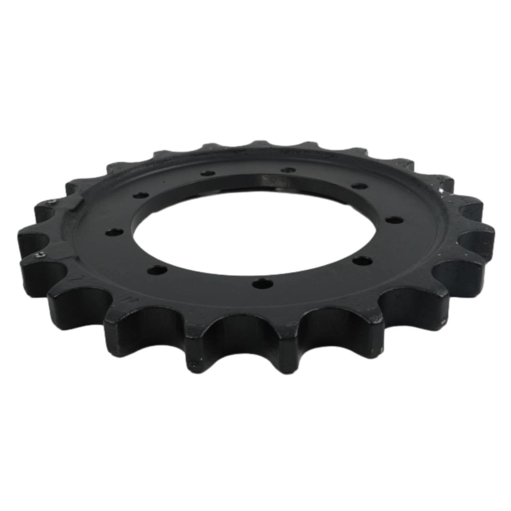 Sprocket 172141-29111 172141-29110 for Yanmar B22 VIO30 VIO30-3 VIO35-3 VIO38-2