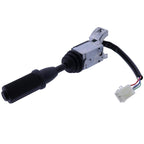Forward Reverse Controller Lever Switch 234956 For Manitou Forklift  MA234956