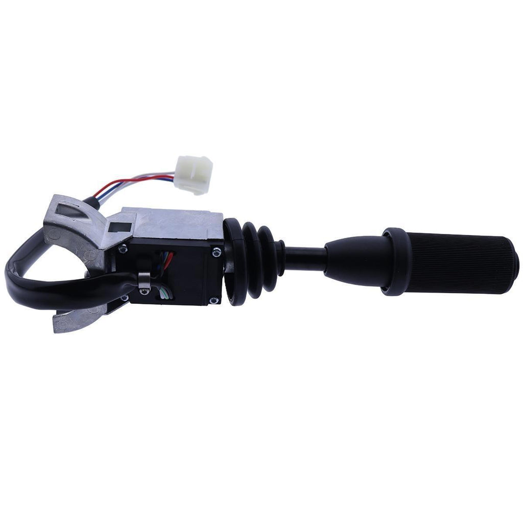 Forward Reverse Controller Lever Switch 234956 For Manitou Forklift  MA234956