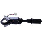 Forward Reverse Controller Lever Switch 234956 For Manitou Forklift  MA234956
