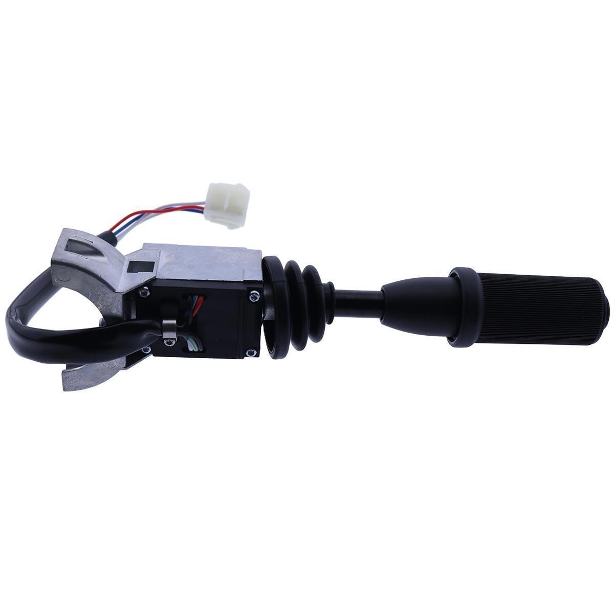 Forward Reverse Controller Lever Switch 234956 For Manitou Forklift  MA234956