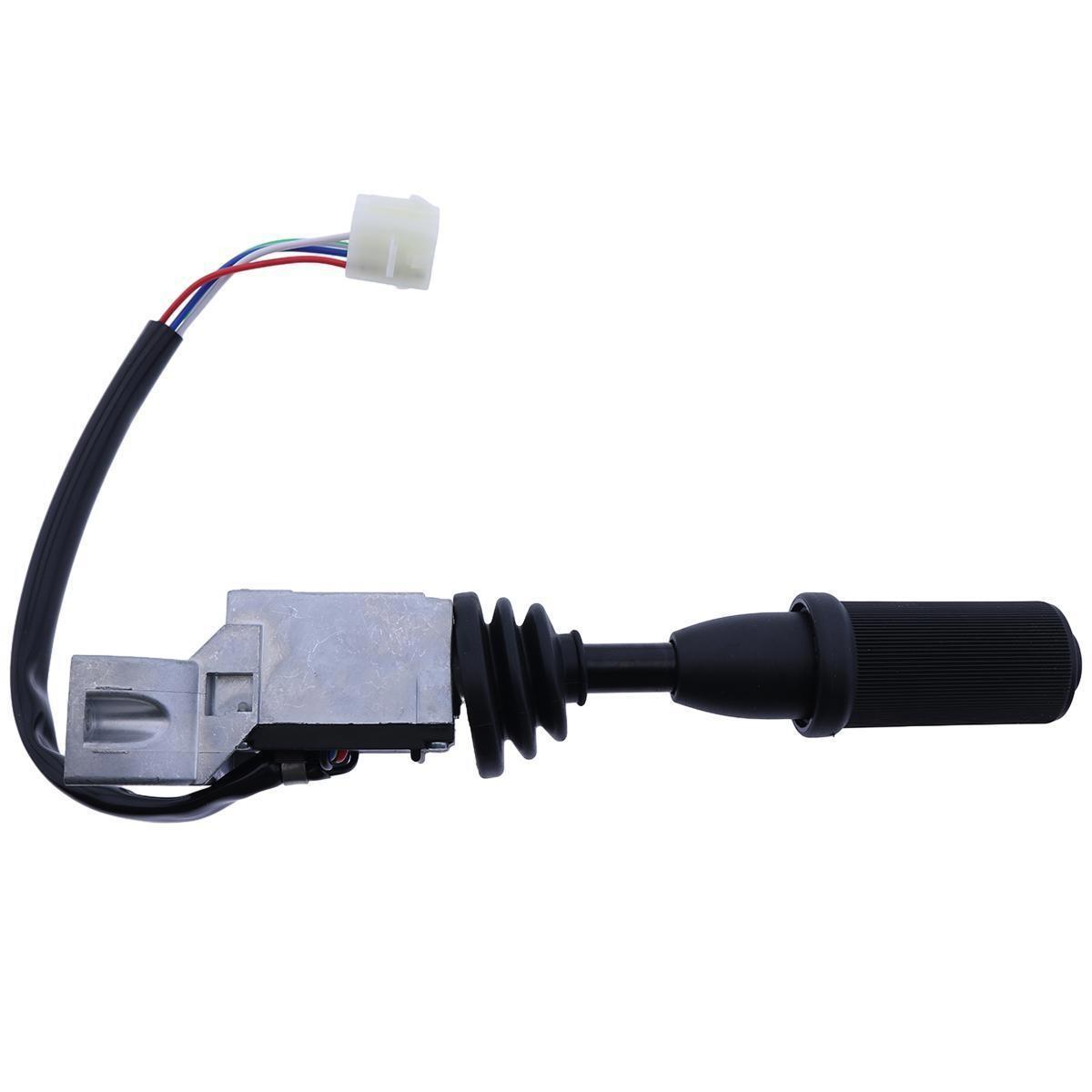 Forward Reverse Controller Lever Switch 234956 For Manitou Forklift  MA234956