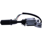 Forward Reverse Controller Lever Switch 234956 For Manitou Forklift  MA234956