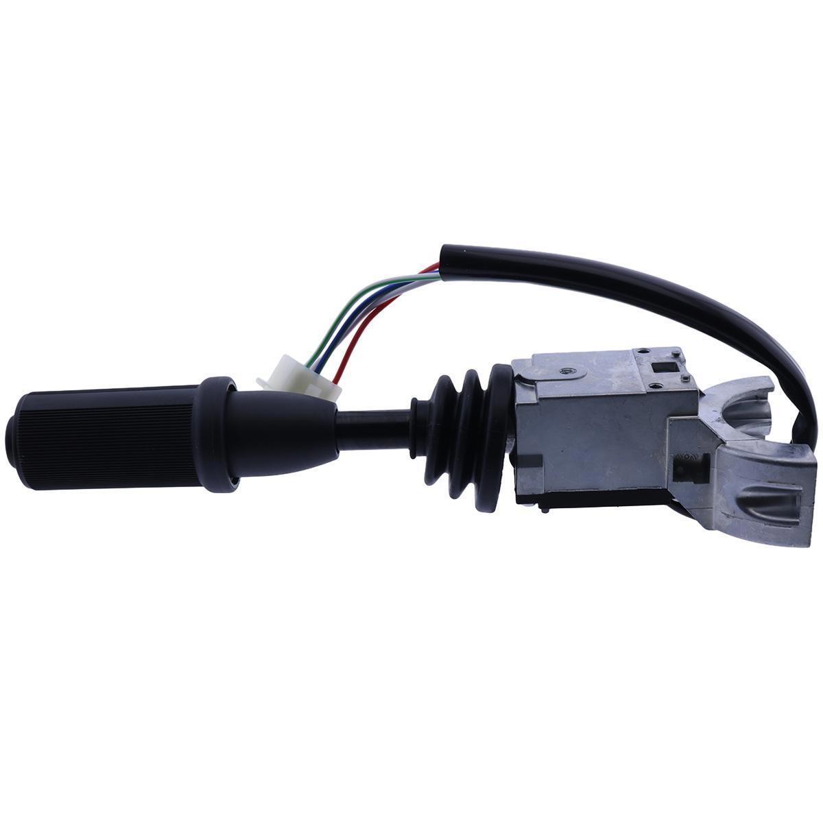 Forward Reverse Controller Lever Switch 234956 For Manitou Forklift  MA234956