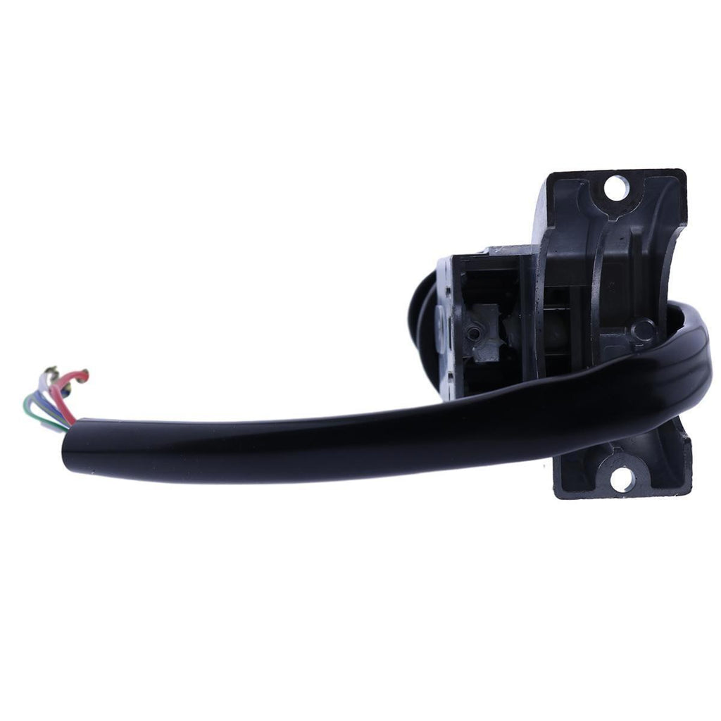 Forward Reverse Controller Lever Switch 234956 For Manitou Forklift  MA234956