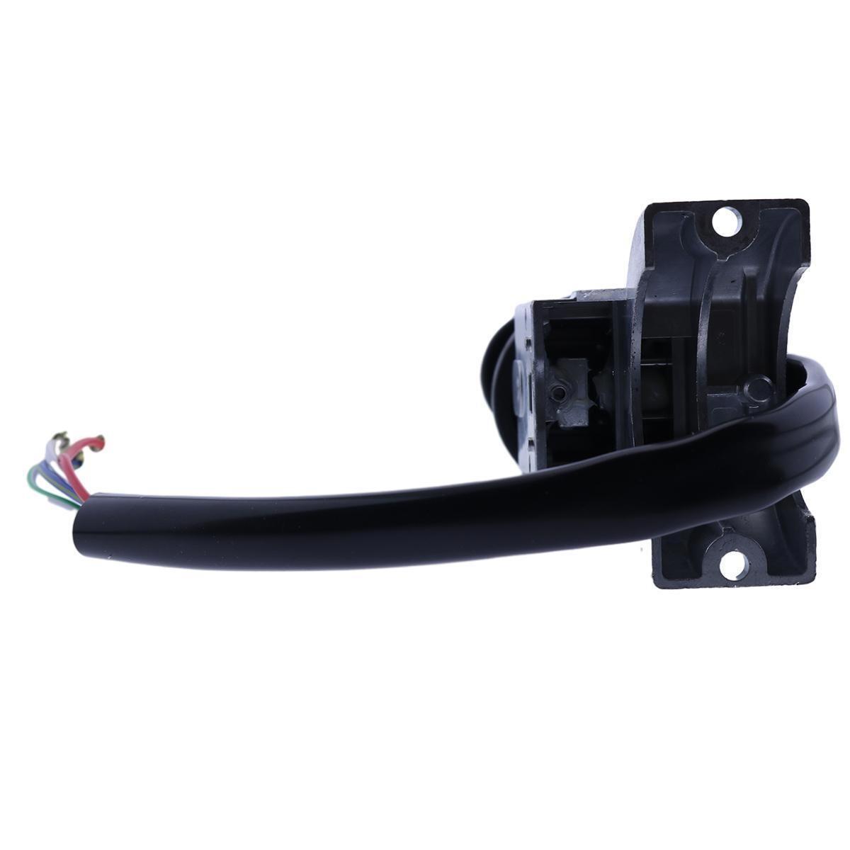 Forward Reverse Controller Lever Switch 234956 For Manitou Forklift  MA234956