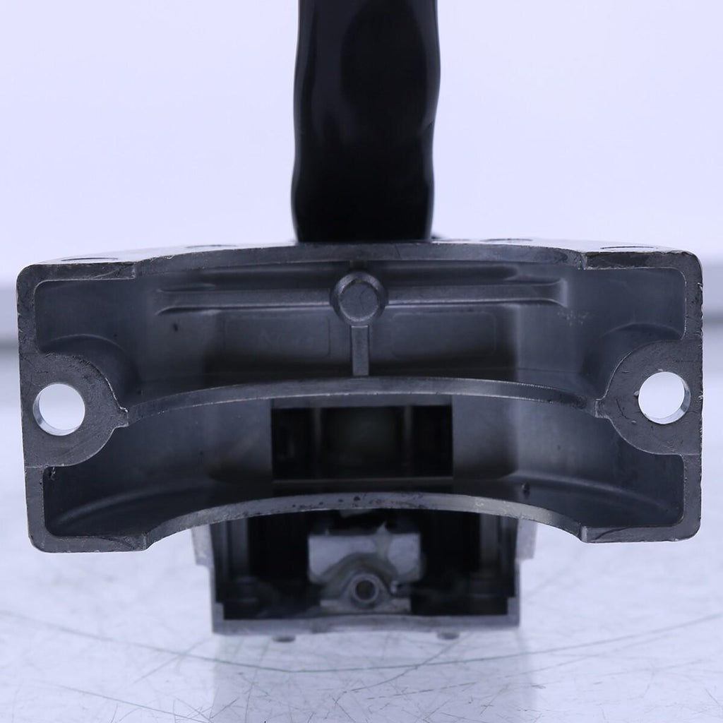 Forward Reverse Controller Lever Switch 234956 For Manitou Forklift  MA234956
