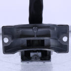 Forward Reverse Controller Lever Switch 234956 For Manitou Forklift  MA234956