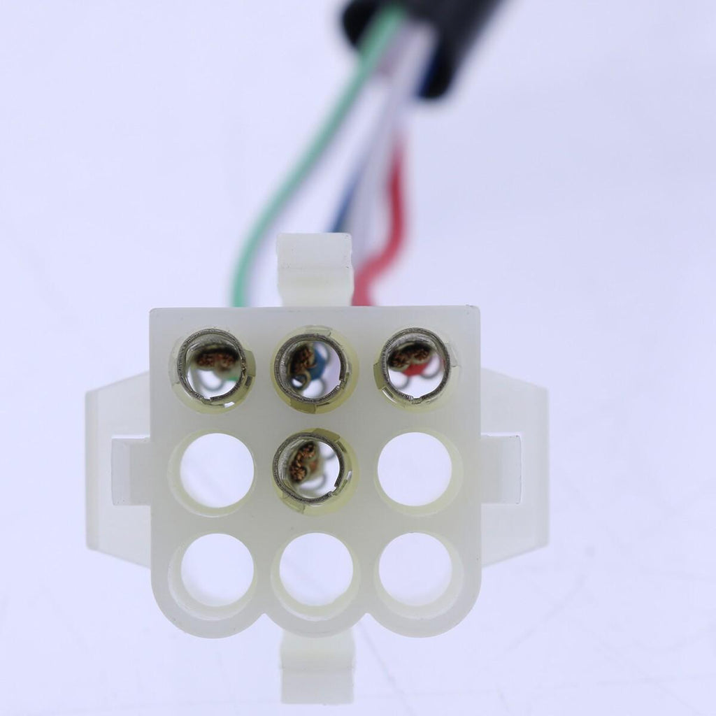 Forward Reverse Controller Lever Switch 234956 For Manitou Forklift  MA234956