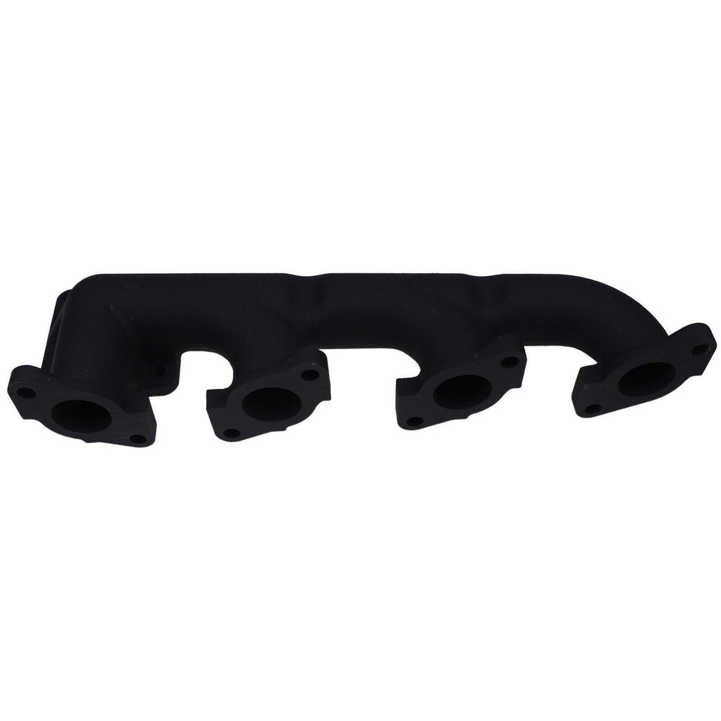 Aftermarket Manifold 7008378 for Bobcat 751 753 763 773 S130 S150 S160 S175 S185