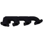 Aftermarket Manifold 7008378 for Bobcat 751 753 763 773 S130 S150 S160 S175 S185