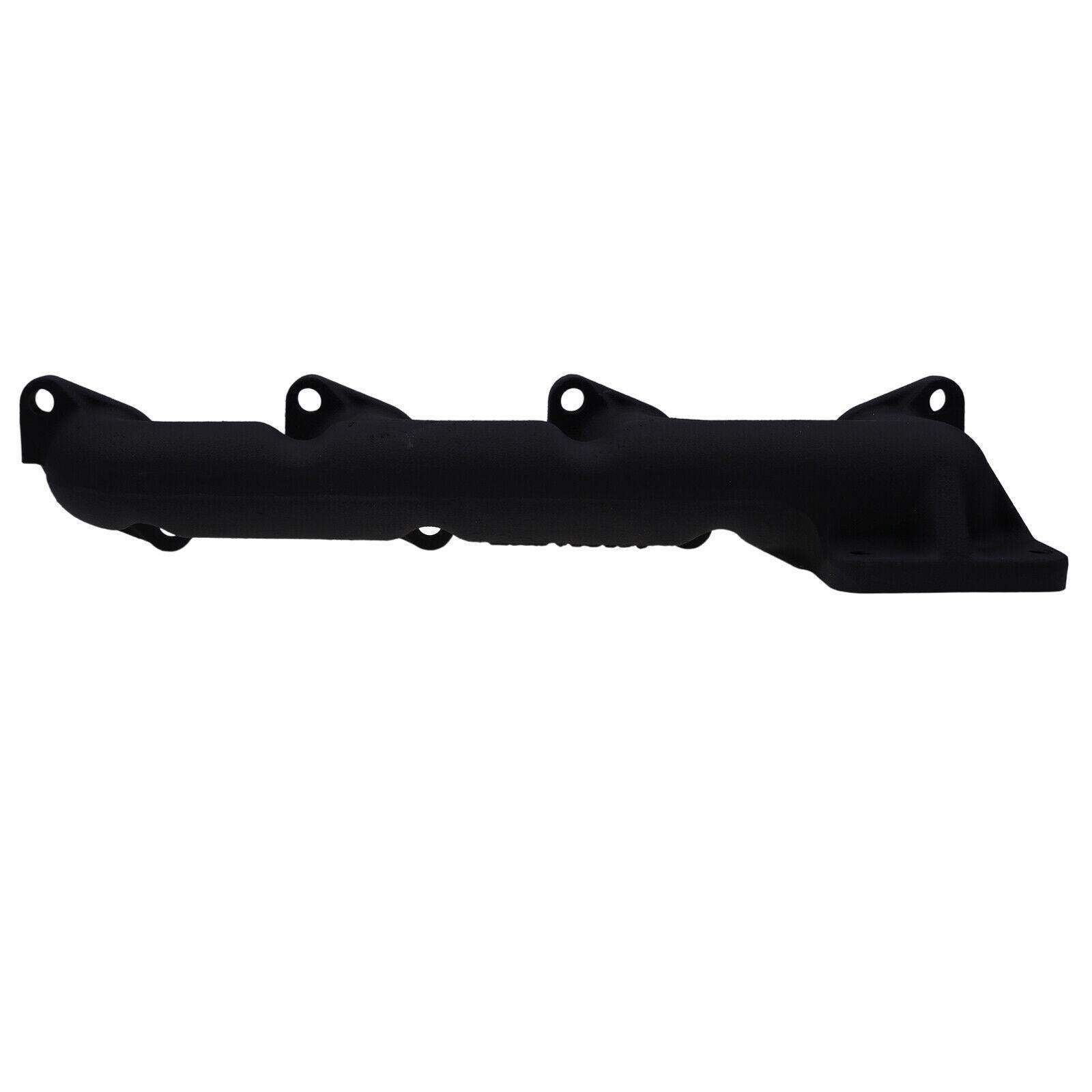 Aftermarket Manifold 7008378 for Bobcat 751 753 763 773 S130 S150 S160 S175 S185