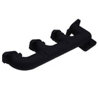 Aftermarket Manifold 7008378 for Bobcat 751 753 763 773 S130 S150 S160 S175 S185