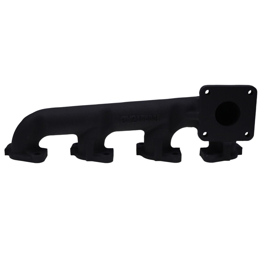Aftermarket Manifold 7008378 for Bobcat 751 753 763 773 S130 S150 S160 S175 S185