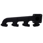 Aftermarket Manifold 7008378 for Bobcat 751 753 763 773 S130 S150 S160 S175 S185