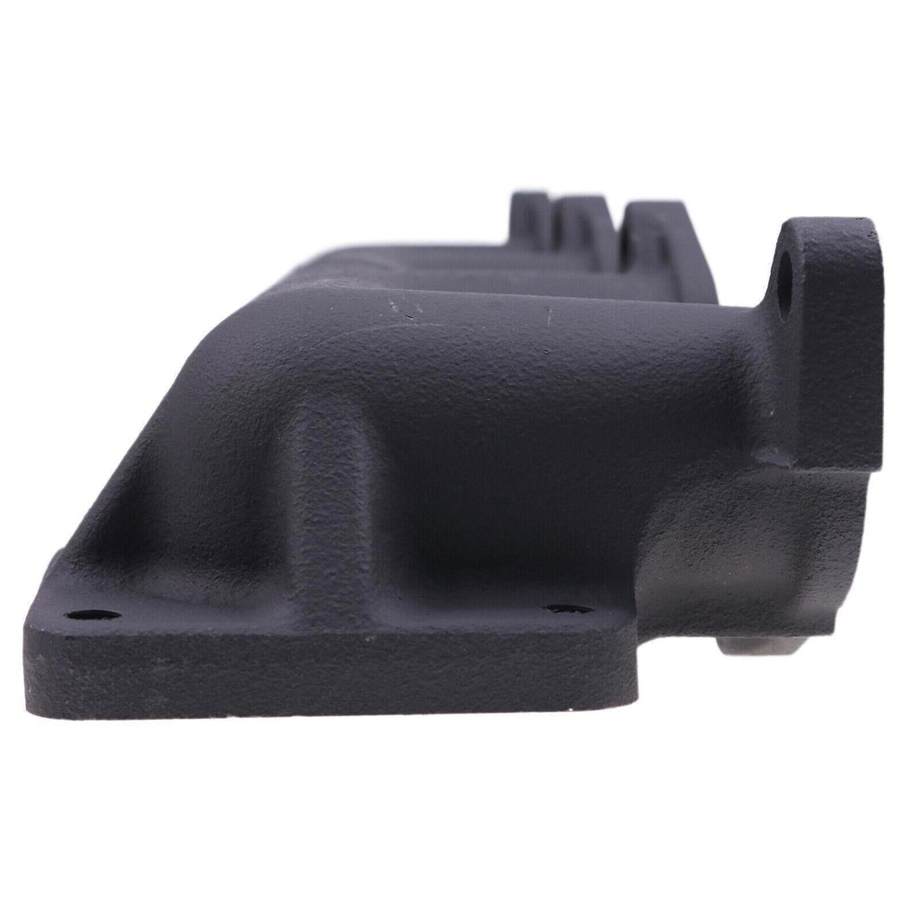 Aftermarket Manifold 7008378 for Bobcat 751 753 763 773 S130 S150 S160 S175 S185