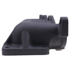 Aftermarket Manifold 7008378 for Bobcat 751 753 763 773 S130 S150 S160 S175 S185