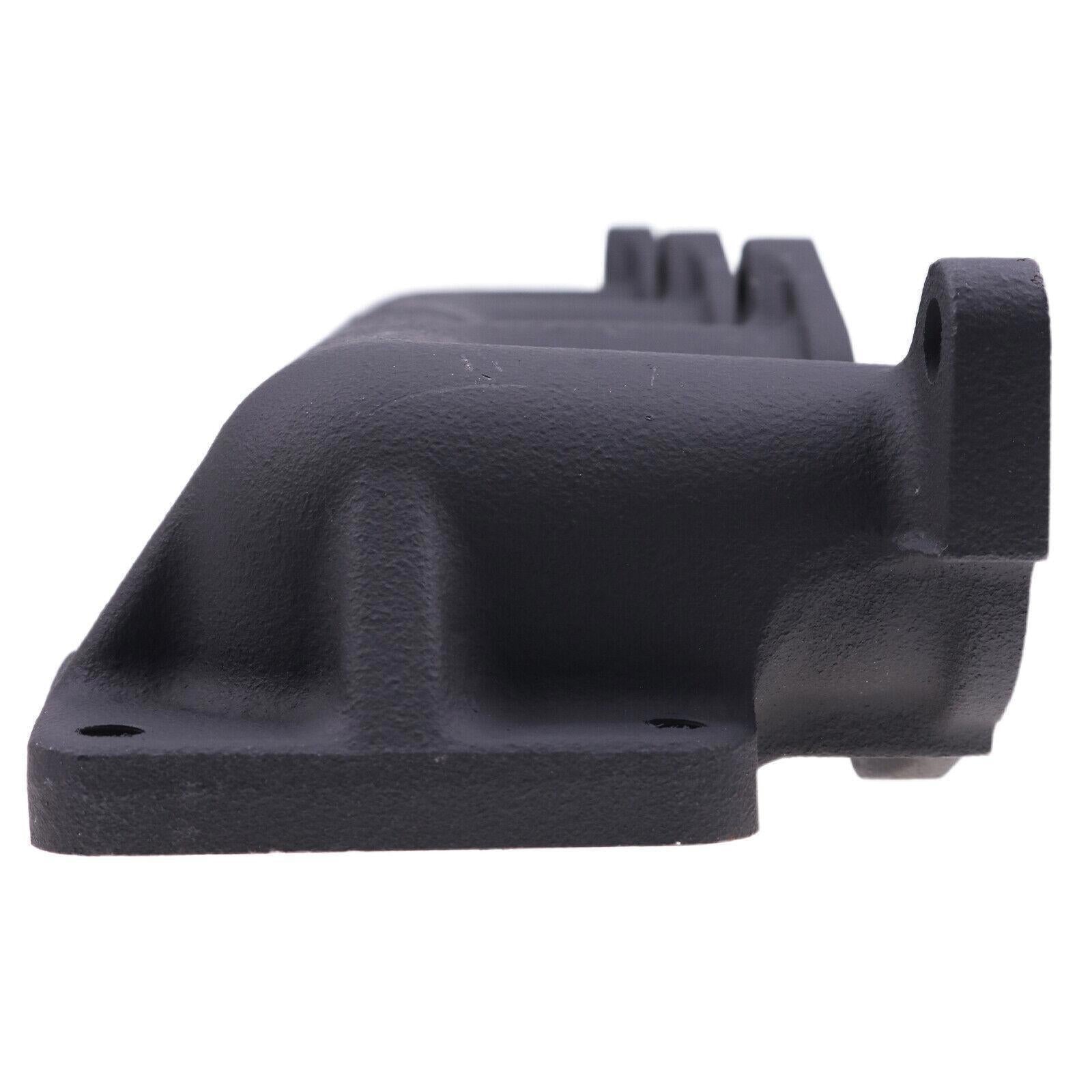 Aftermarket Manifold 7008378 for Bobcat 751 753 763 773 S130 S150 S160 S175 S185