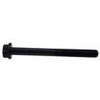 17PCS Cylinder Head Bolt 6204-13-1610 for Komatsu 3D95 4D95 6D95 Engine WA70-7