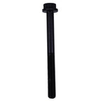 17PCS Cylinder Head Bolt 6204-13-1610 for Komatsu 3D95 4D95 6D95 Engine WA70-7