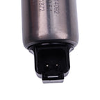 Hydraulic Solenoid Valve for Hydraforce SV90-G39S-0-G-12EY2A SV90G39S0G12EY2A