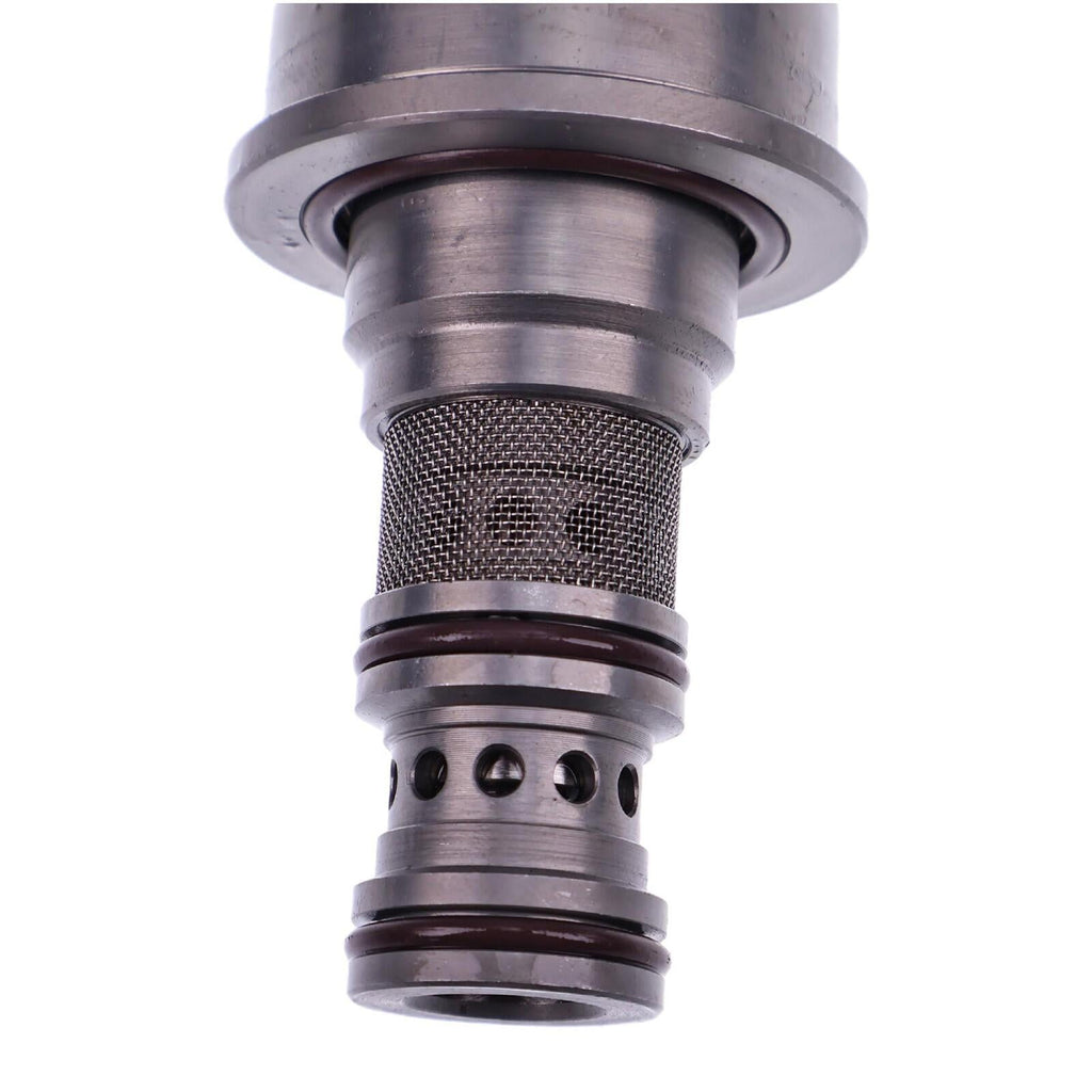 Hydraulic Solenoid Valve for Hydraforce SV90-G39S-0-G-12EY2A SV90G39S0G12EY2A
