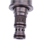 Hydraulic Solenoid Valve for Hydraforce SV90-G39S-0-G-12EY2A SV90G39S0G12EY2A