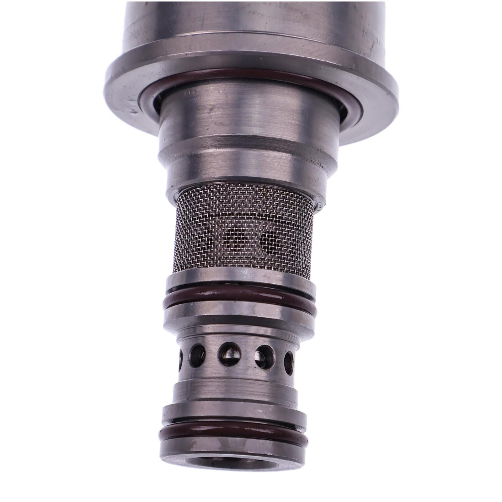Hydraulic Solenoid Valve for Hydraforce SV90-G39S-0-G-12EY2A SV90G39S0G12EY2A