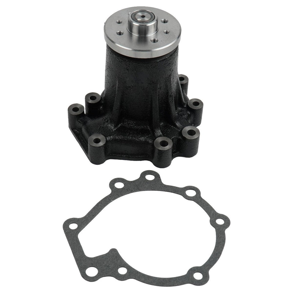 Water Pump 8980228721 8980388450 for Isuzu Engine 4HK1 Sumitomo SH200-5