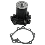 Water Pump 8980228721 8980388450 for Isuzu Engine 4HK1 Sumitomo SH200-5
