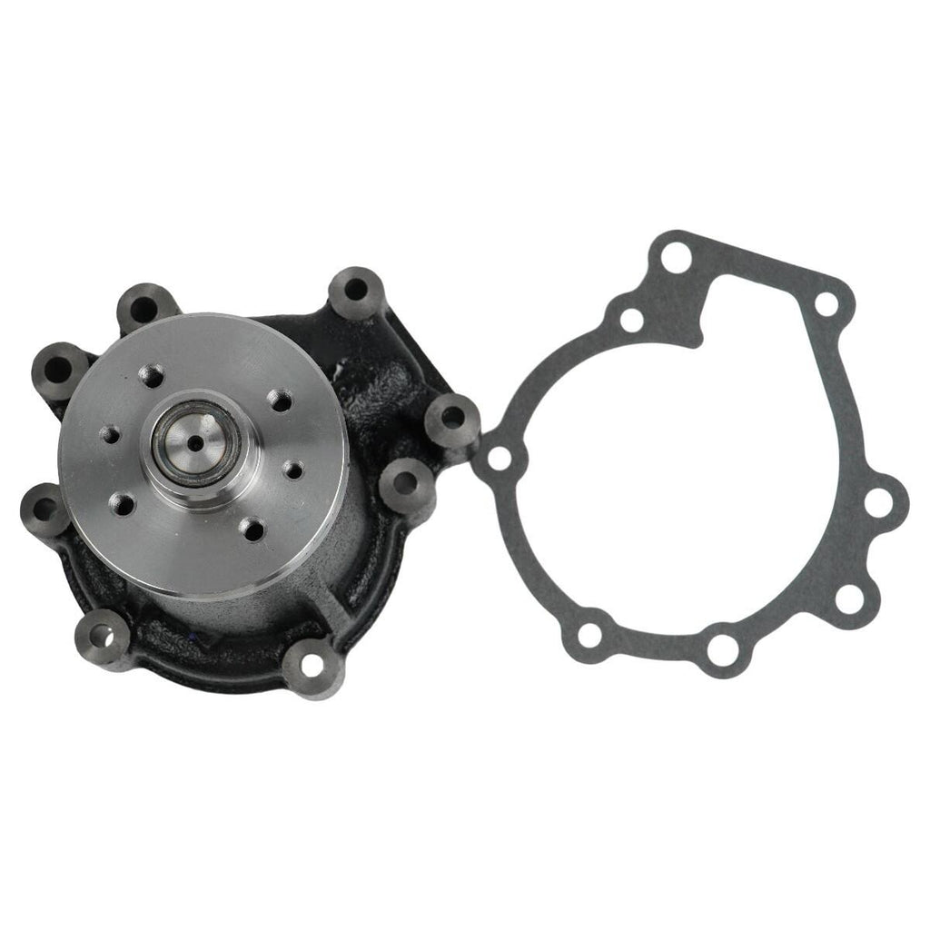 Water Pump 8980228721 8980388450 for Isuzu Engine 4HK1 Sumitomo SH200-5