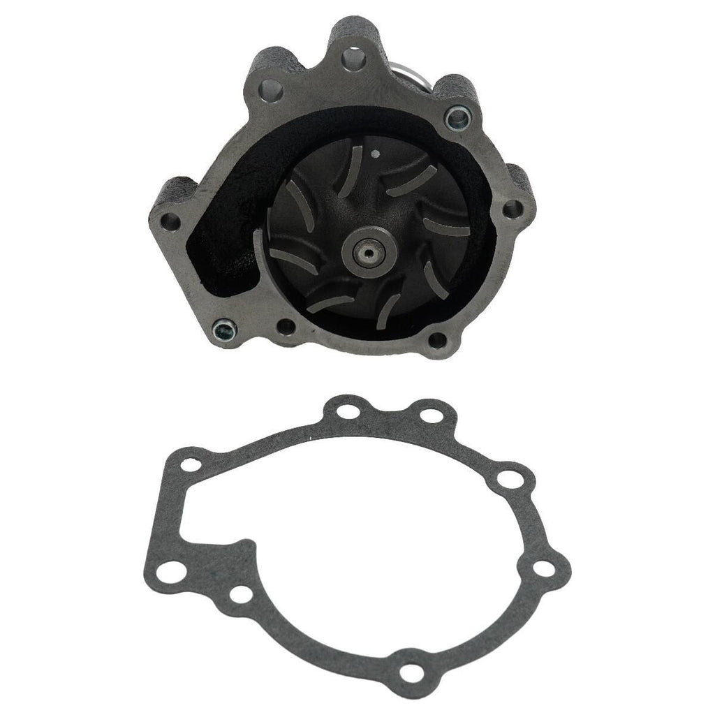 Water Pump 8980228721 8980388450 for Isuzu Engine 4HK1 Sumitomo SH200-5