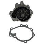 Water Pump 8980228721 8980388450 for Isuzu Engine 4HK1 Sumitomo SH200-5
