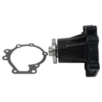 Water Pump 8980228721 8980388450 for Isuzu Engine 4HK1 Sumitomo SH200-5