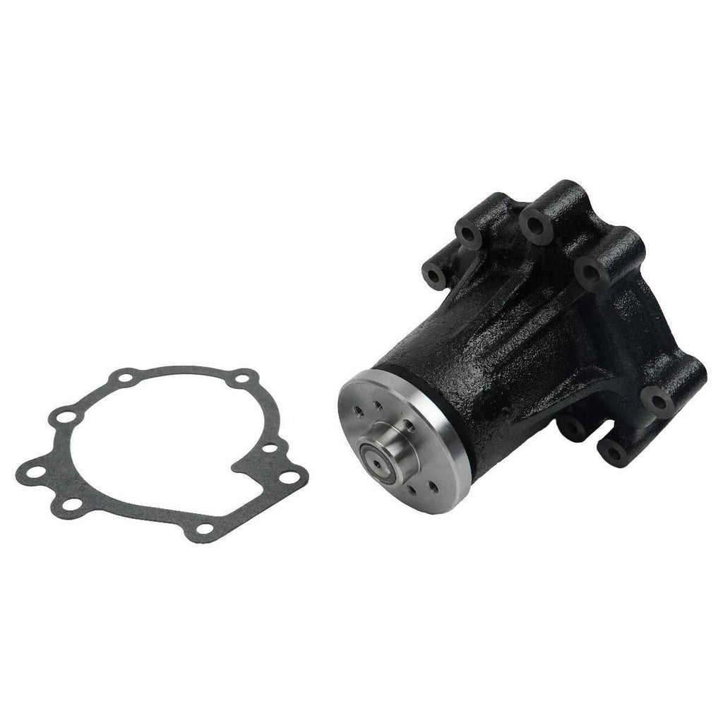 Water Pump 8980228721 8980388450 for Isuzu Engine 4HK1 Sumitomo SH200-5