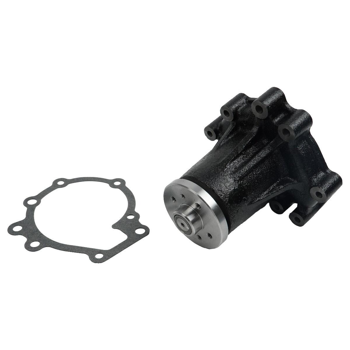 Water Pump 8980228721 8980388450 for Isuzu Engine 4HK1 Sumitomo SH200-5