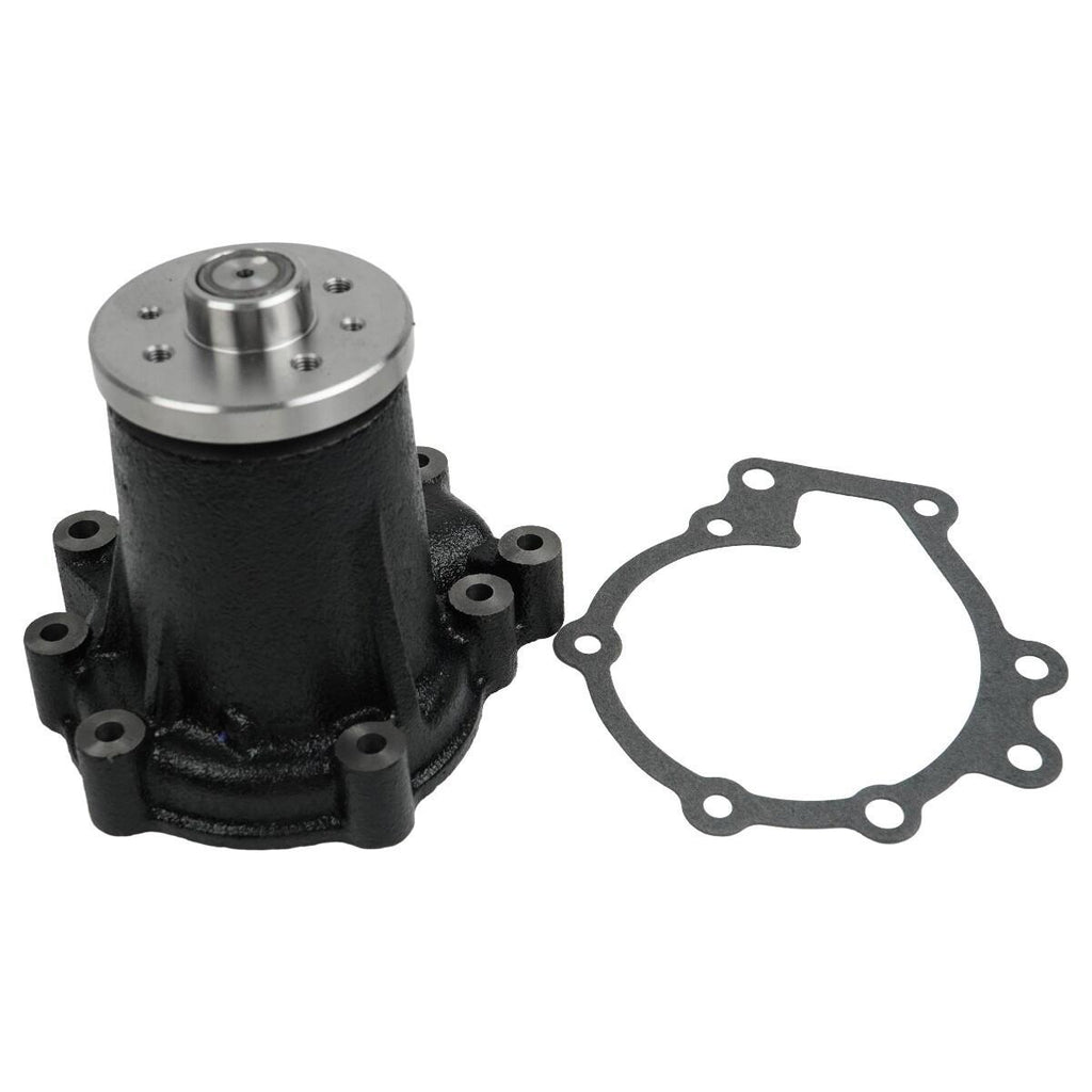 Water Pump 02/802310 for JCB JS200 JS220 JS240 JS220LR JS260 JS210 JZ235 JZ255