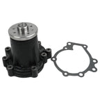 Water Pump 02/802310 for JCB JS200 JS220 JS240 JS220LR JS260 JS210 JZ235 JZ255