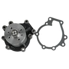 Water Pump 02/802310 for JCB JS200 JS220 JS240 JS220LR JS260 JS210 JZ235 JZ255