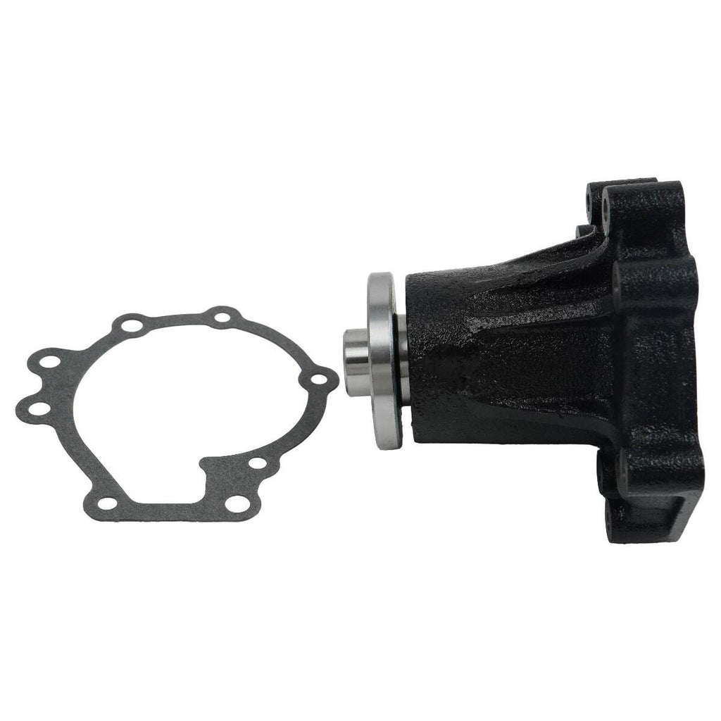 Water Pump 02/802310 for JCB JS200 JS220 JS240 JS220LR JS260 JS210 JZ235 JZ255