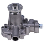 Water Pump 145017400 145017390 145016840 For Perkins 102-04 102-05 103-06 103-07