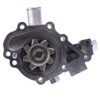 Water Pump 145017400 145017390 145016840 For Perkins 102-04 102-05 103-06 103-07